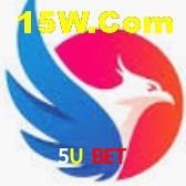 Torneios e prêmios garantidos na 5U Bet