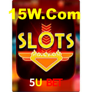 Download rápido e seguro na 5U Bet