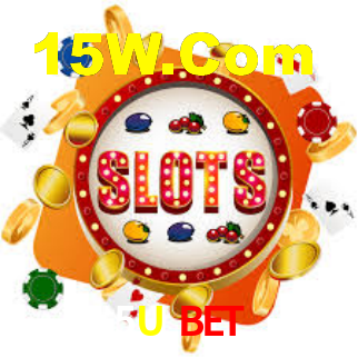 Escolher plataforma para baixar 5U Bet